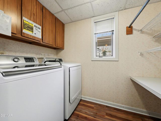 224 Woodland Road, Gatlinburg, TN 37738