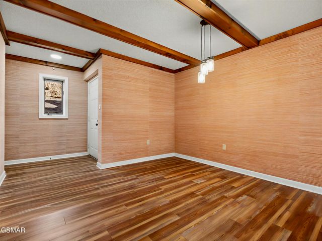 224 Woodland Road, Gatlinburg, TN 37738