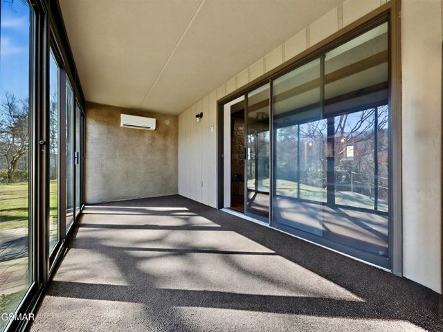 224 Woodland Road, Gatlinburg, TN 37738