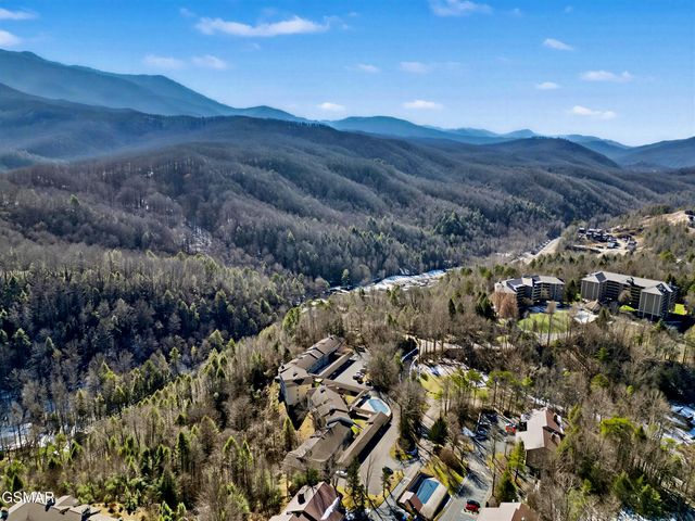 224 Woodland Road, Gatlinburg, TN 37738