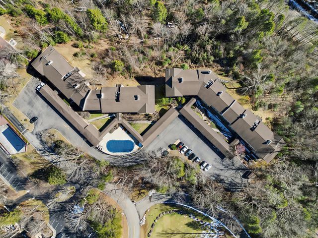 224 Woodland Road, Gatlinburg, TN 37738