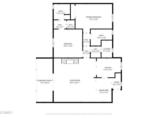 224 Woodland Road, Gatlinburg, TN 37738