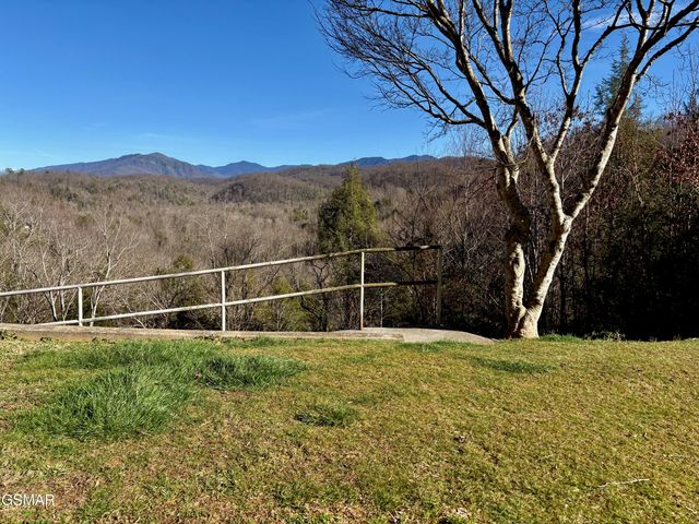 224 Woodland Road, Gatlinburg, TN 37738