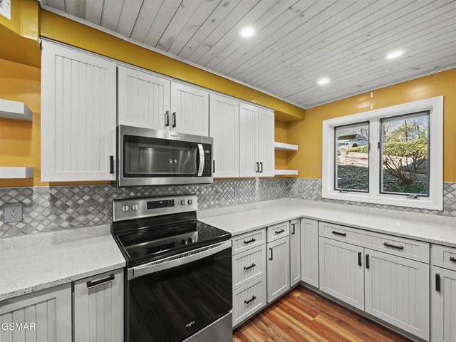 224 Woodland Road, Gatlinburg, TN 37738