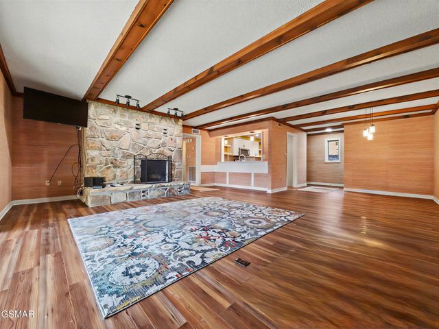 224 Woodland Road, Gatlinburg, TN 37738