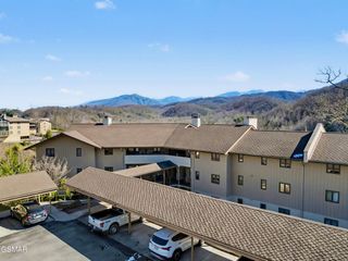 224 Woodland Road, Gatlinburg, TN 37738