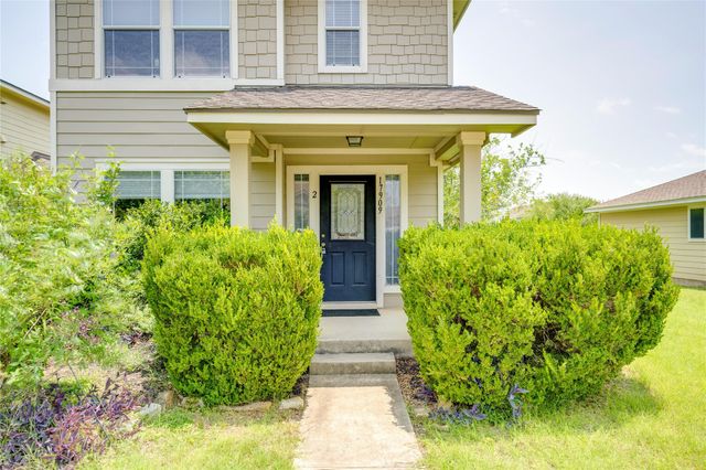 17909 Kenai Fjords DR 2, Pflugerville, TX 78660