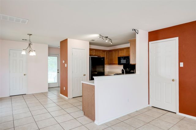 17909 Kenai Fjords DR 2, Pflugerville, TX 78660