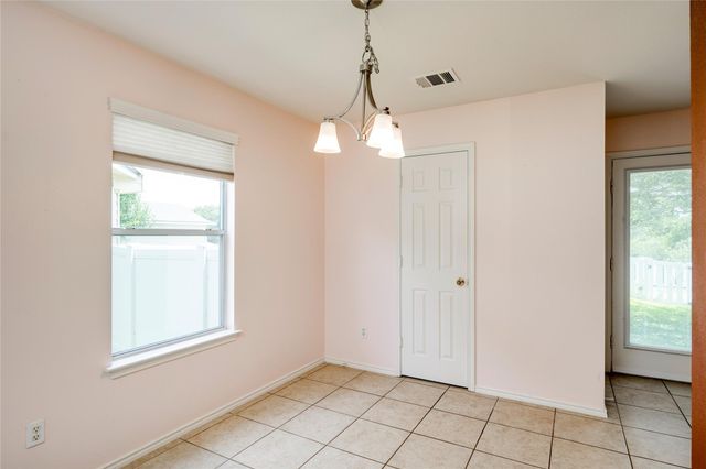 17909 Kenai Fjords DR 2, Pflugerville, TX 78660