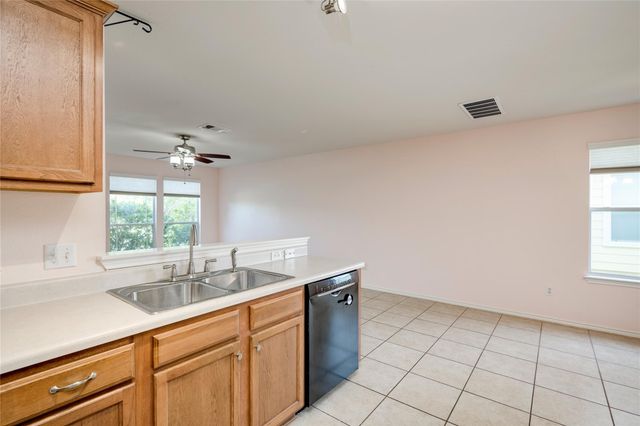 17909 Kenai Fjords DR 2, Pflugerville, TX 78660