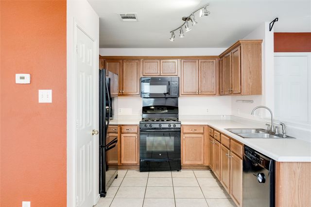 17909 Kenai Fjords DR 2, Pflugerville, TX 78660