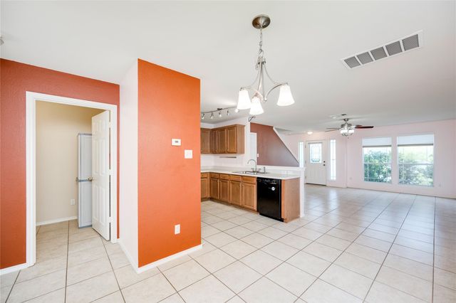 17909 Kenai Fjords DR 2, Pflugerville, TX 78660