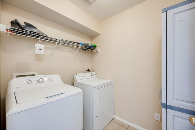 17909 Kenai Fjords DR 2, Pflugerville, TX 78660