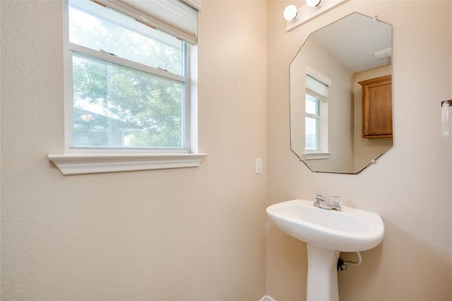 17909 Kenai Fjords DR 2, Pflugerville, TX 78660
