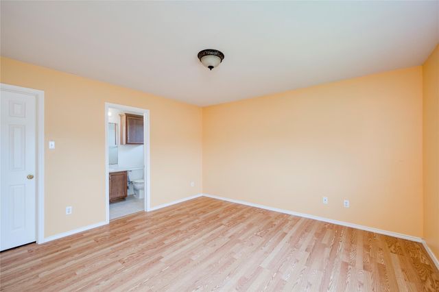 17909 Kenai Fjords DR 2, Pflugerville, TX 78660