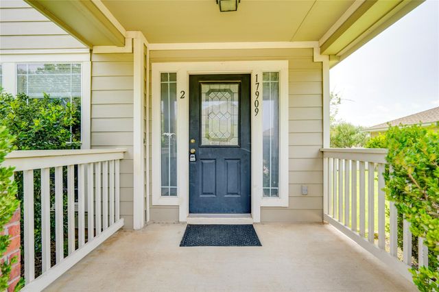17909 Kenai Fjords DR 2, Pflugerville, TX 78660