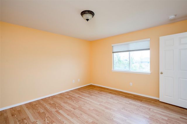 17909 Kenai Fjords DR 2, Pflugerville, TX 78660
