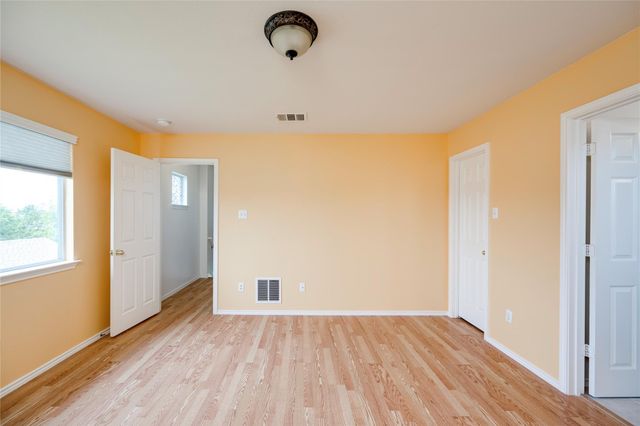 17909 Kenai Fjords DR 2, Pflugerville, TX 78660