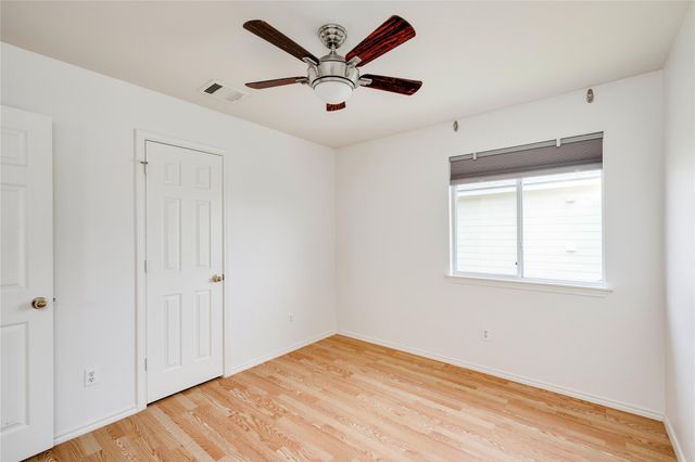 17909 Kenai Fjords DR 2, Pflugerville, TX 78660