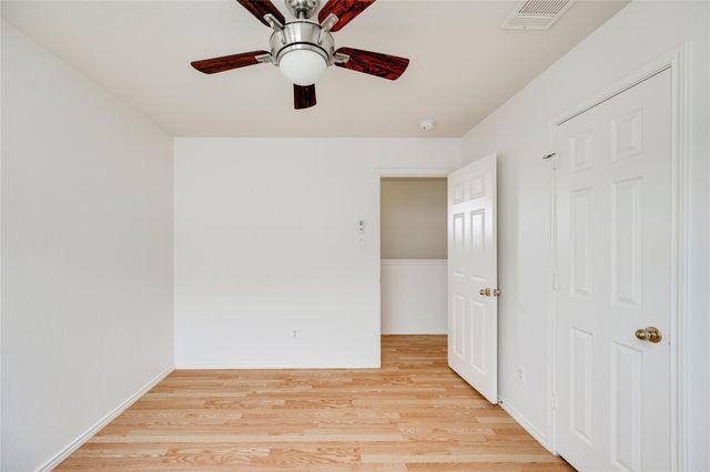 17909 Kenai Fjords DR 2, Pflugerville, TX 78660