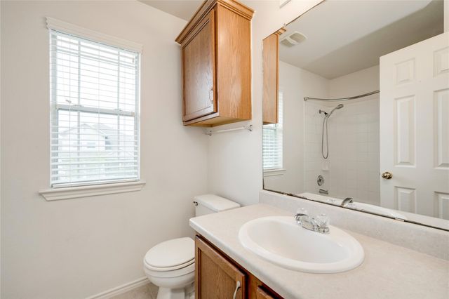 17909 Kenai Fjords DR 2, Pflugerville, TX 78660