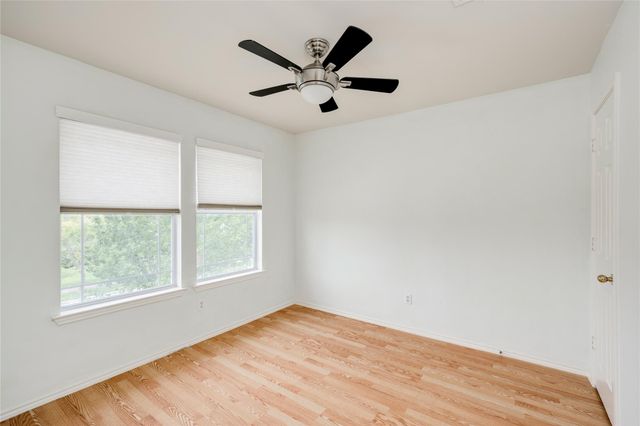 17909 Kenai Fjords DR 2, Pflugerville, TX 78660