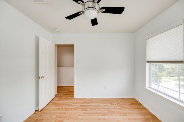 17909 Kenai Fjords DR 2, Pflugerville, TX 78660