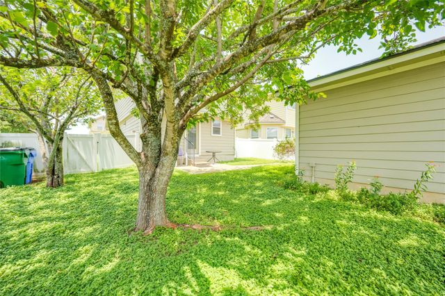 17909 Kenai Fjords DR 2, Pflugerville, TX 78660