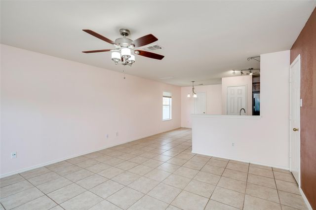 17909 Kenai Fjords DR 2, Pflugerville, TX 78660