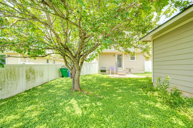 17909 Kenai Fjords DR 2, Pflugerville, TX 78660