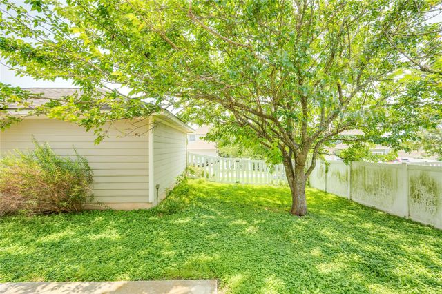 17909 Kenai Fjords DR 2, Pflugerville, TX 78660