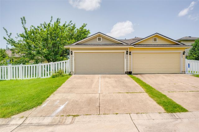 17909 Kenai Fjords DR 2, Pflugerville, TX 78660