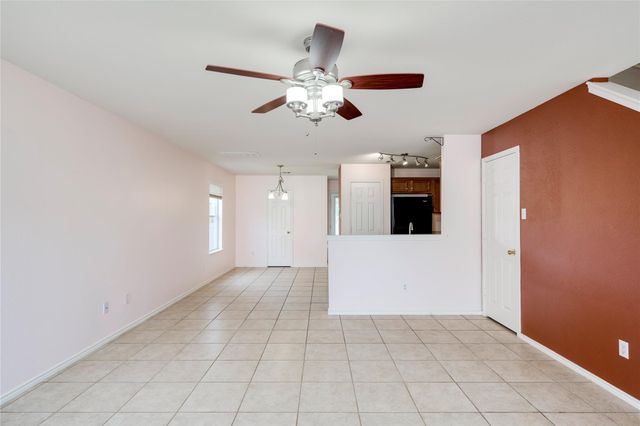 17909 Kenai Fjords DR 2, Pflugerville, TX 78660