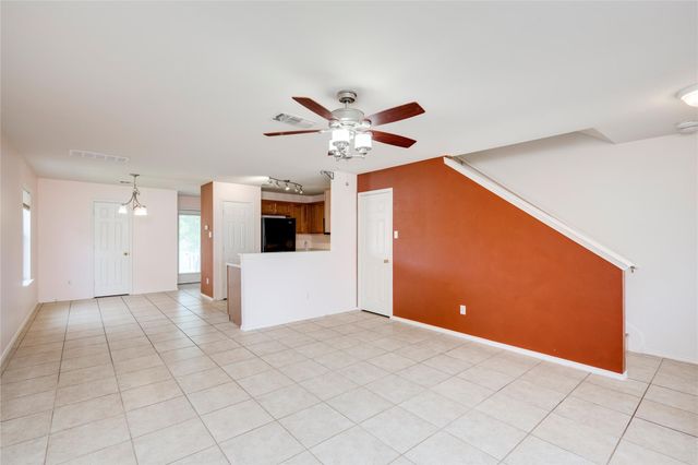17909 Kenai Fjords DR 2, Pflugerville, TX 78660