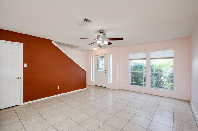17909 Kenai Fjords DR 2, Pflugerville, TX 78660