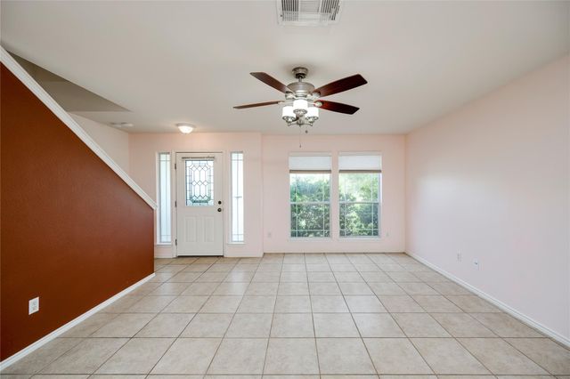 17909 Kenai Fjords DR 2, Pflugerville, TX 78660