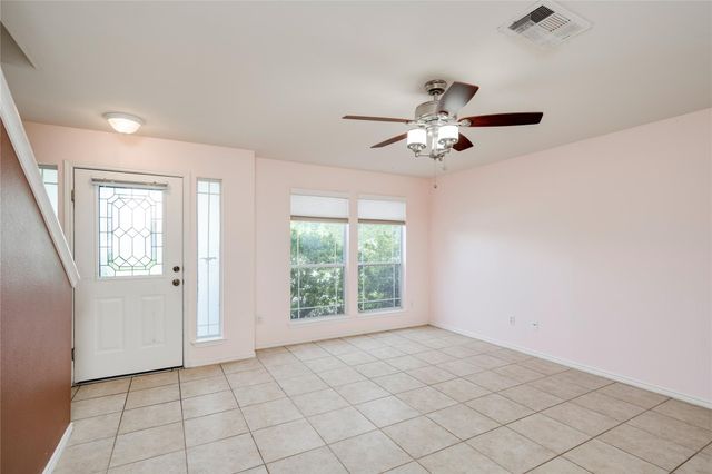 17909 Kenai Fjords DR 2, Pflugerville, TX 78660