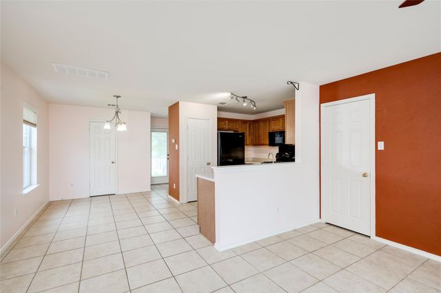 17909 Kenai Fjords DR 2, Pflugerville, TX 78660