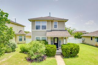 17909 Kenai Fjords DR 2, Pflugerville, TX 78660