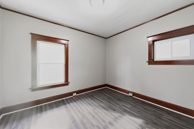 625 W 19th Street, Covington, KY 41014
