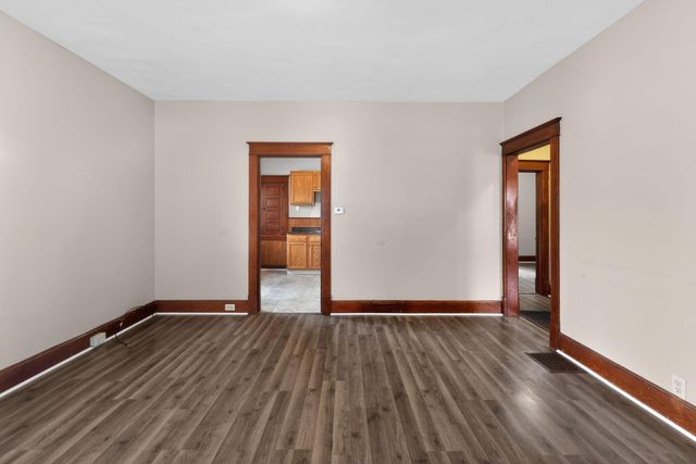 625 W 19th Street, Covington, KY 41014