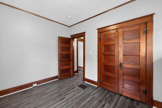 625 W 19th Street, Covington, KY 41014