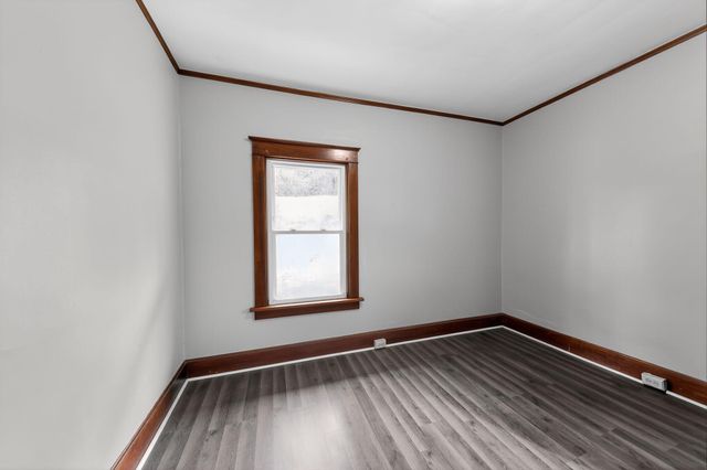 625 W 19th Street, Covington, KY 41014