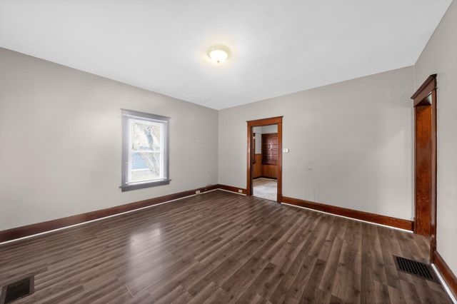 625 W 19th Street, Covington, KY 41014