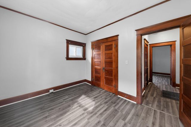 625 W 19th Street, Covington, KY 41014
