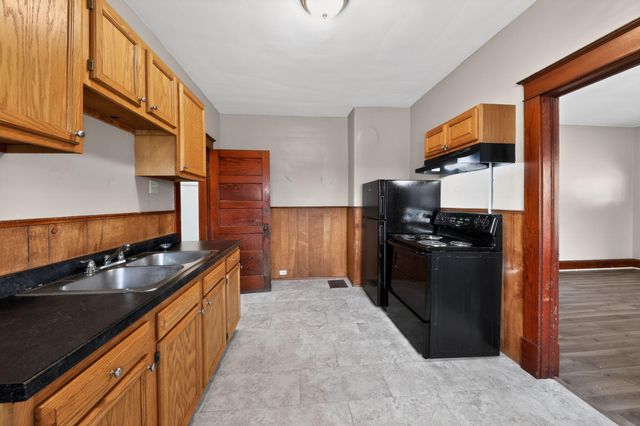 625 W 19th Street, Covington, KY 41014