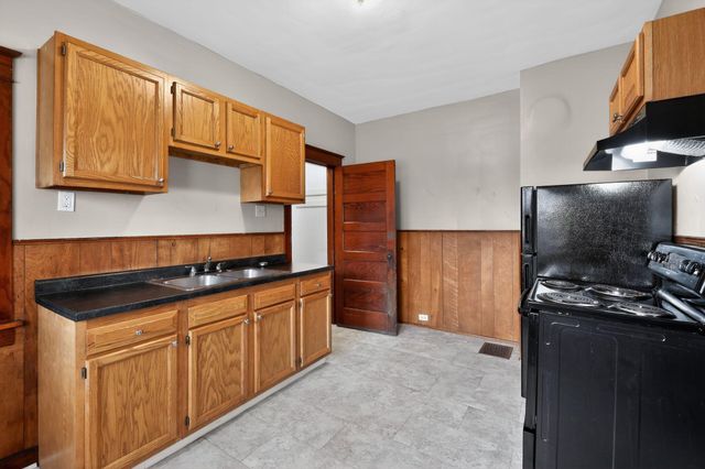 625 W 19th Street, Covington, KY 41014