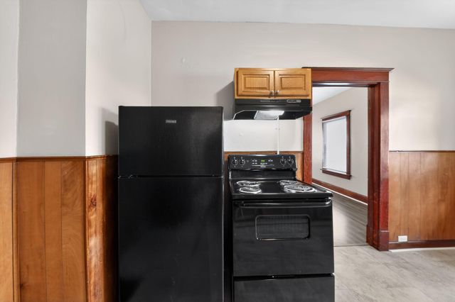 625 W 19th Street, Covington, KY 41014