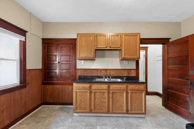 625 W 19th Street, Covington, KY 41014