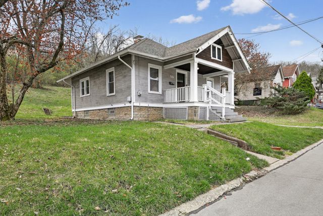 625 W 19th Street, Covington, KY 41014